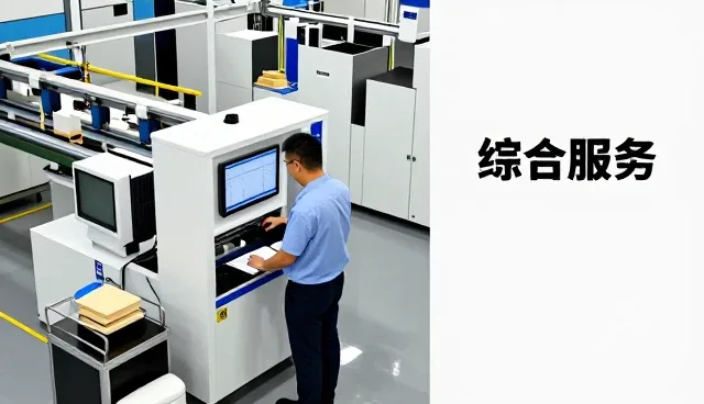 安徽精彩饮品有限公司
