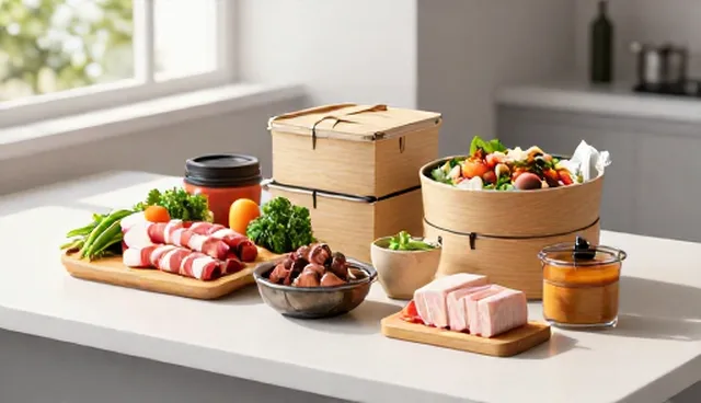 市场需求波动下的产品响应策略与优化方案