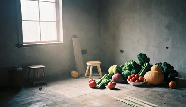 生鲜配送中食品生产加工的响应较为问题与应对