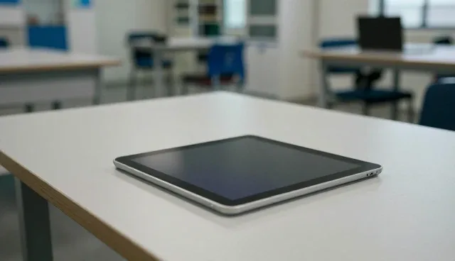 食材包装智能化升级中的常见问题与应对策略
