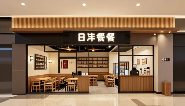 食品研发系统稳定性如何影响产品优化效率