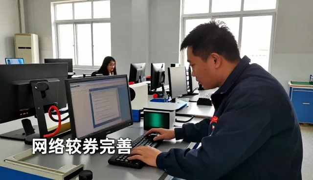 食材供应注重成本控制:响应较为客户关心的问题